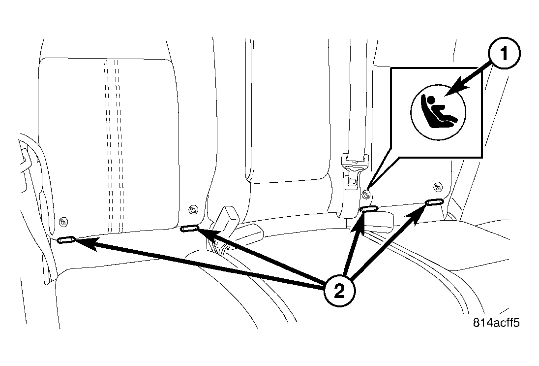 GC0027724