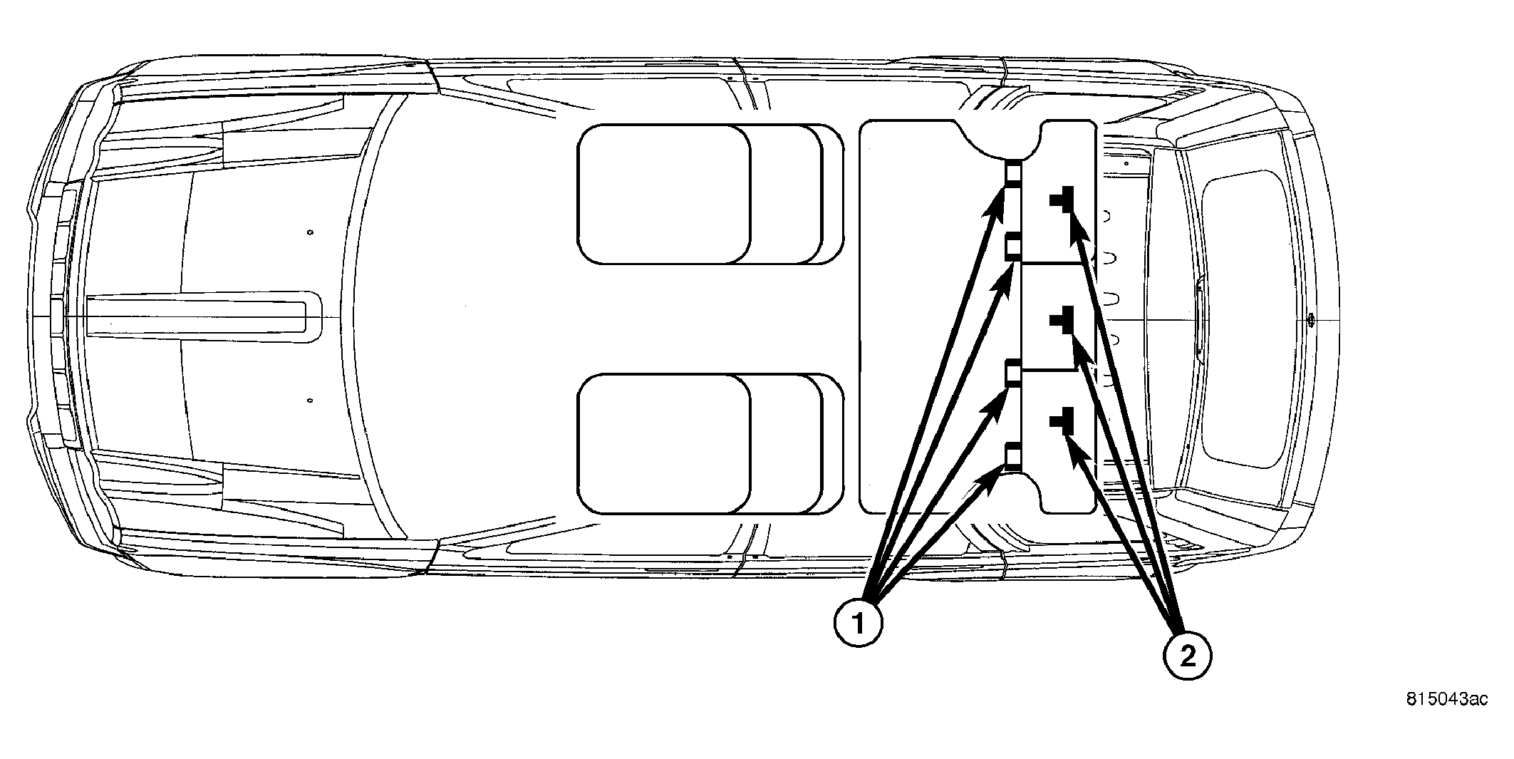 GC0027725