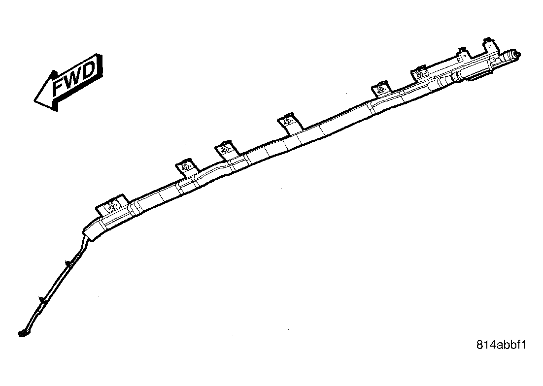 GC0027728