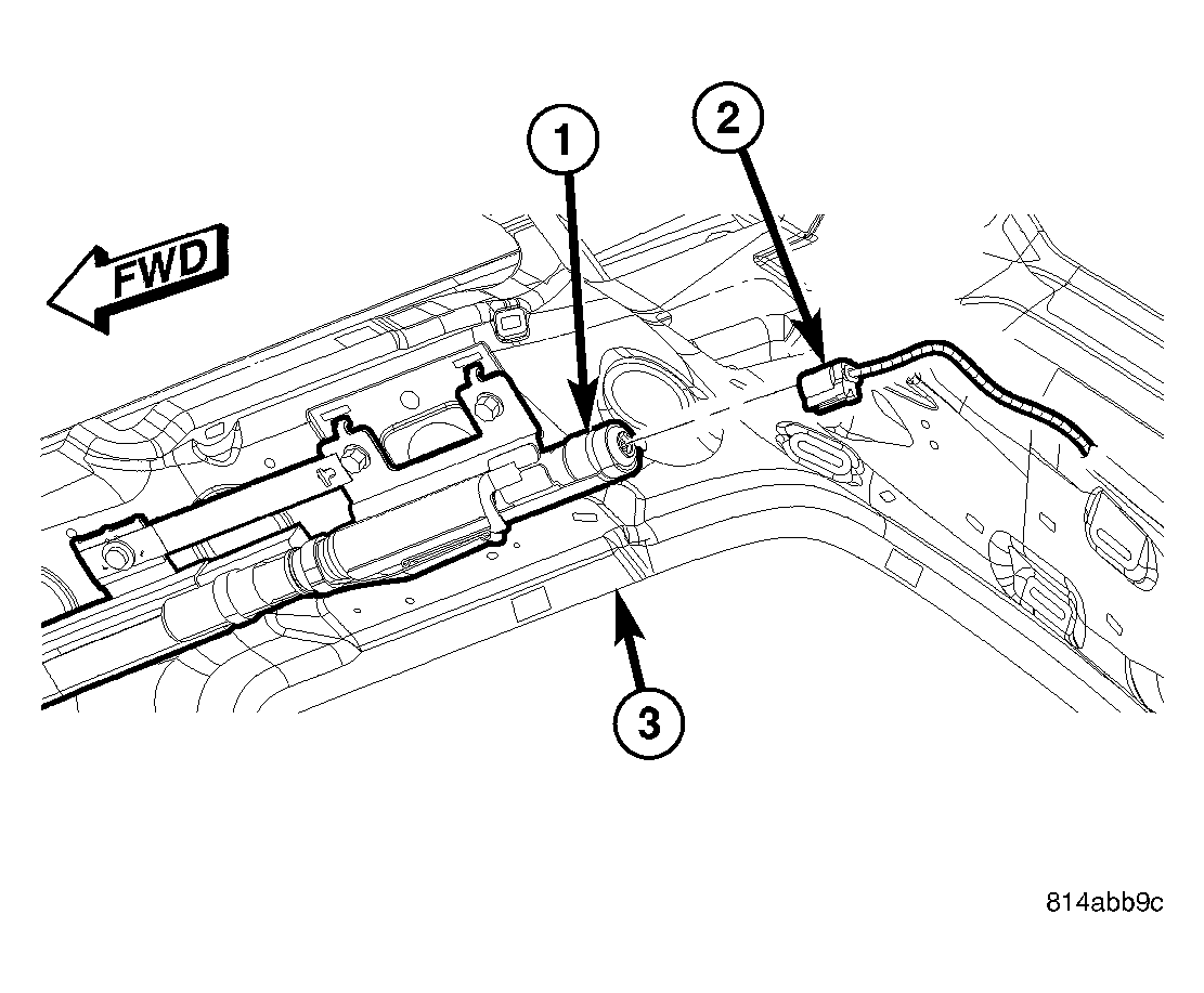 GC0027729