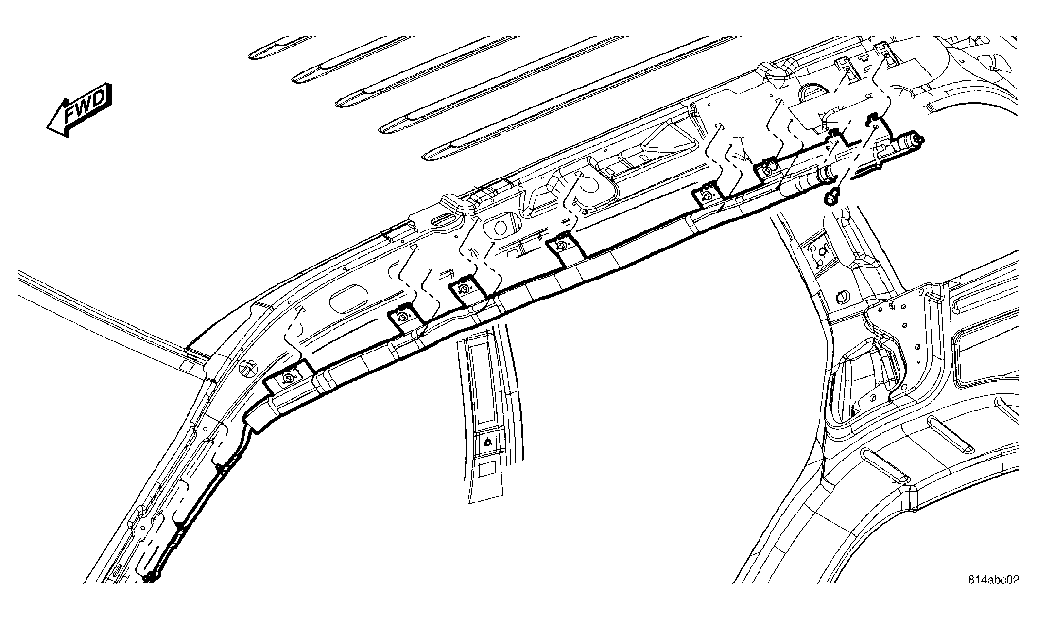 GC0027730