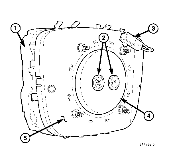 GC0027731