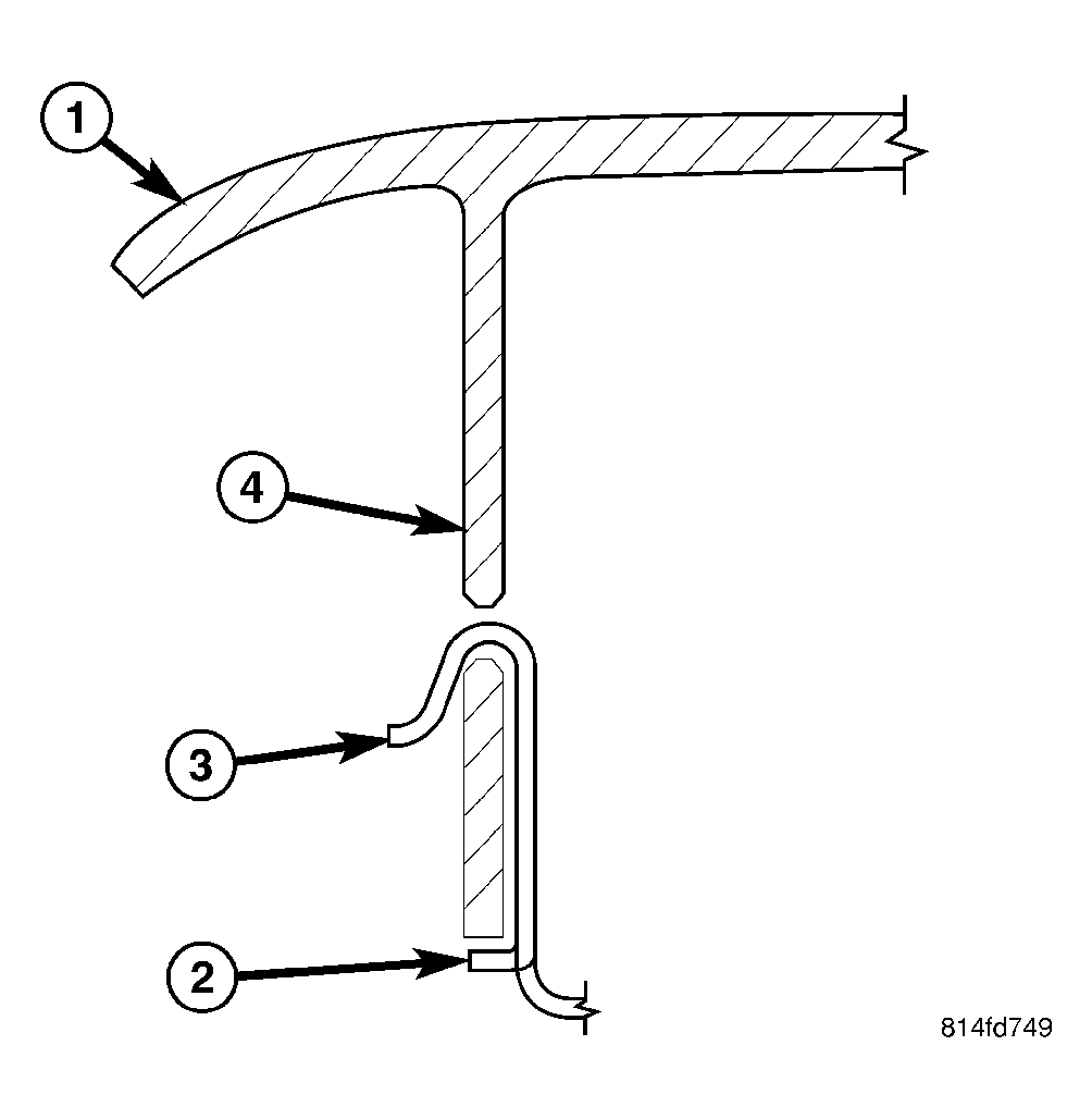 GC0027736