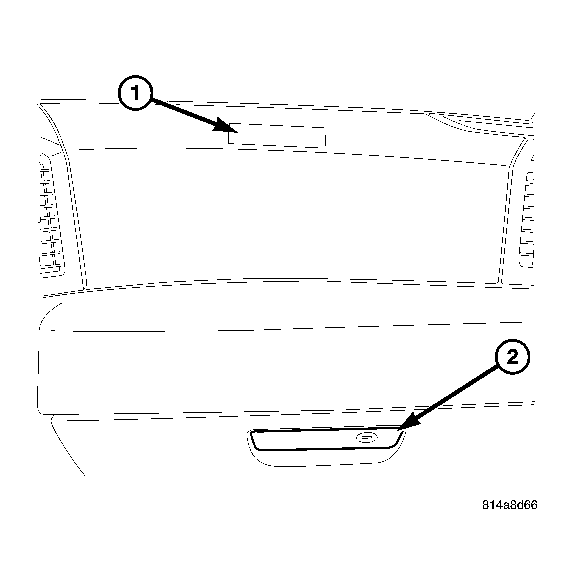 GC0027746