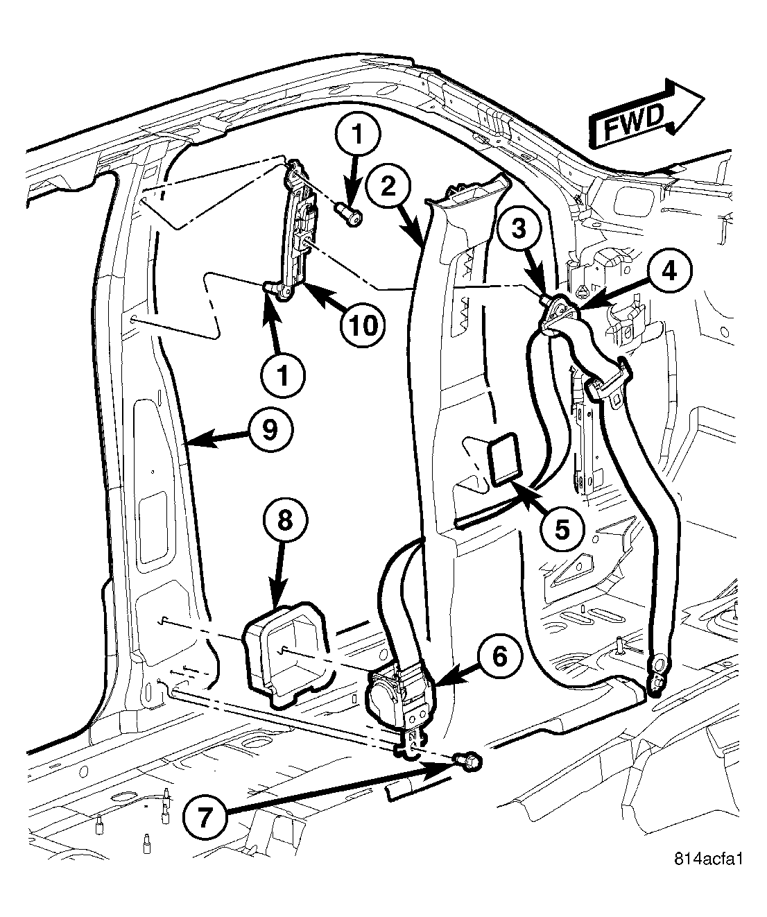 GC0027752