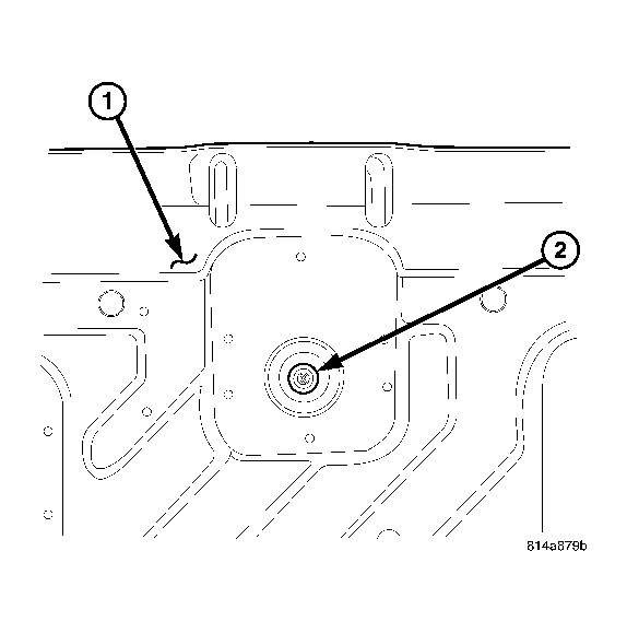 GC0027757