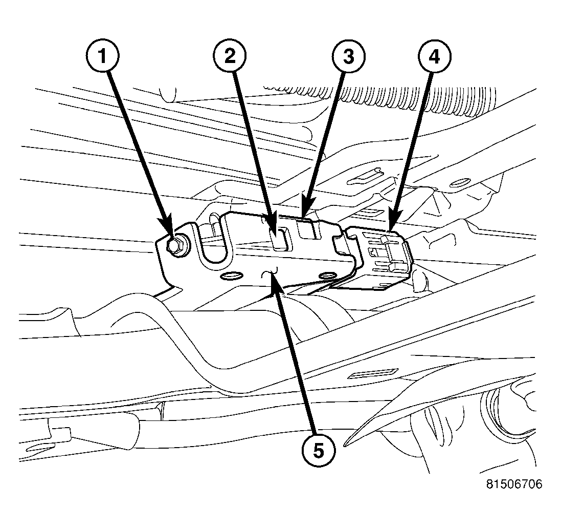 GC0027762
