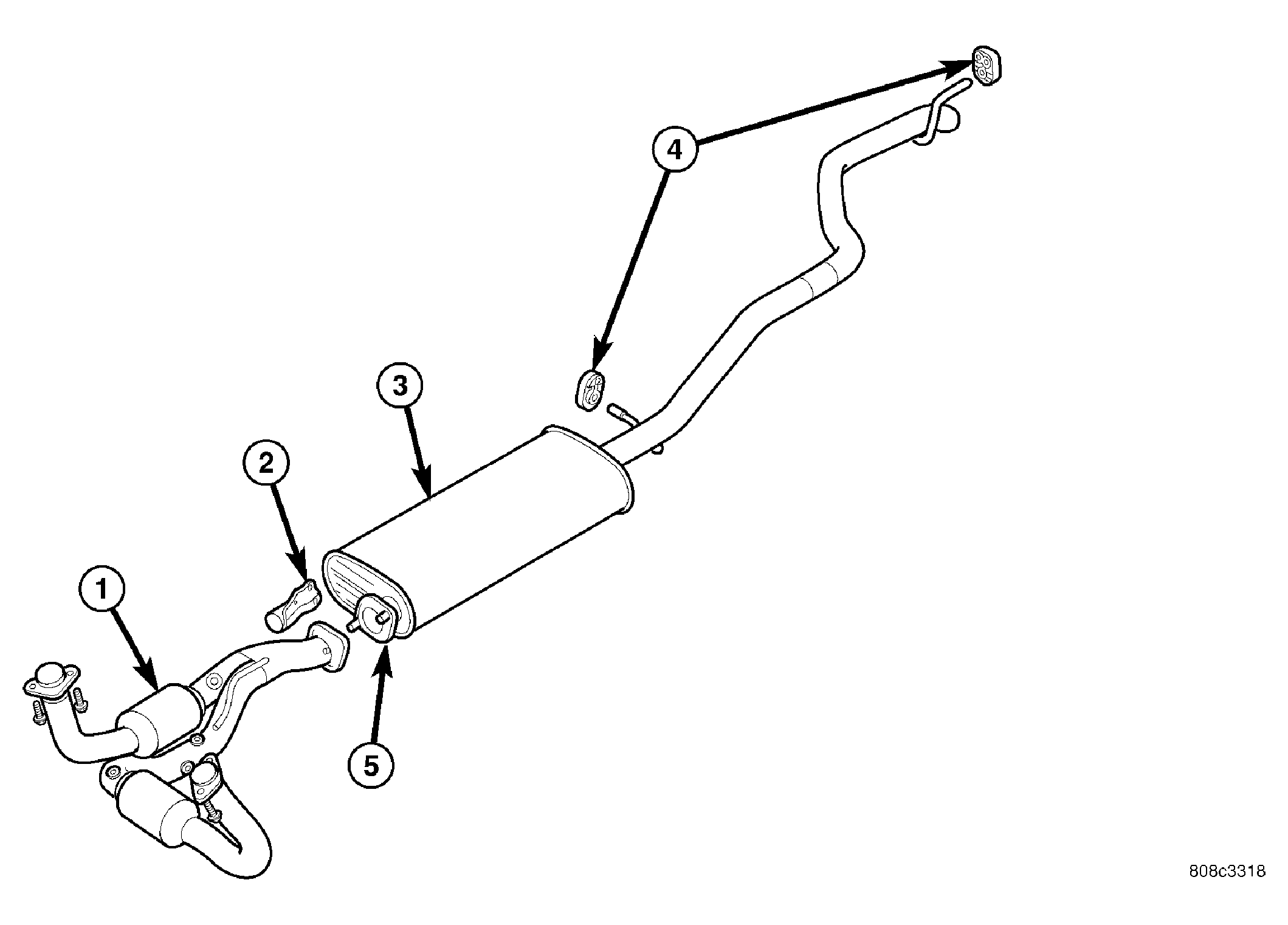 GC0027764