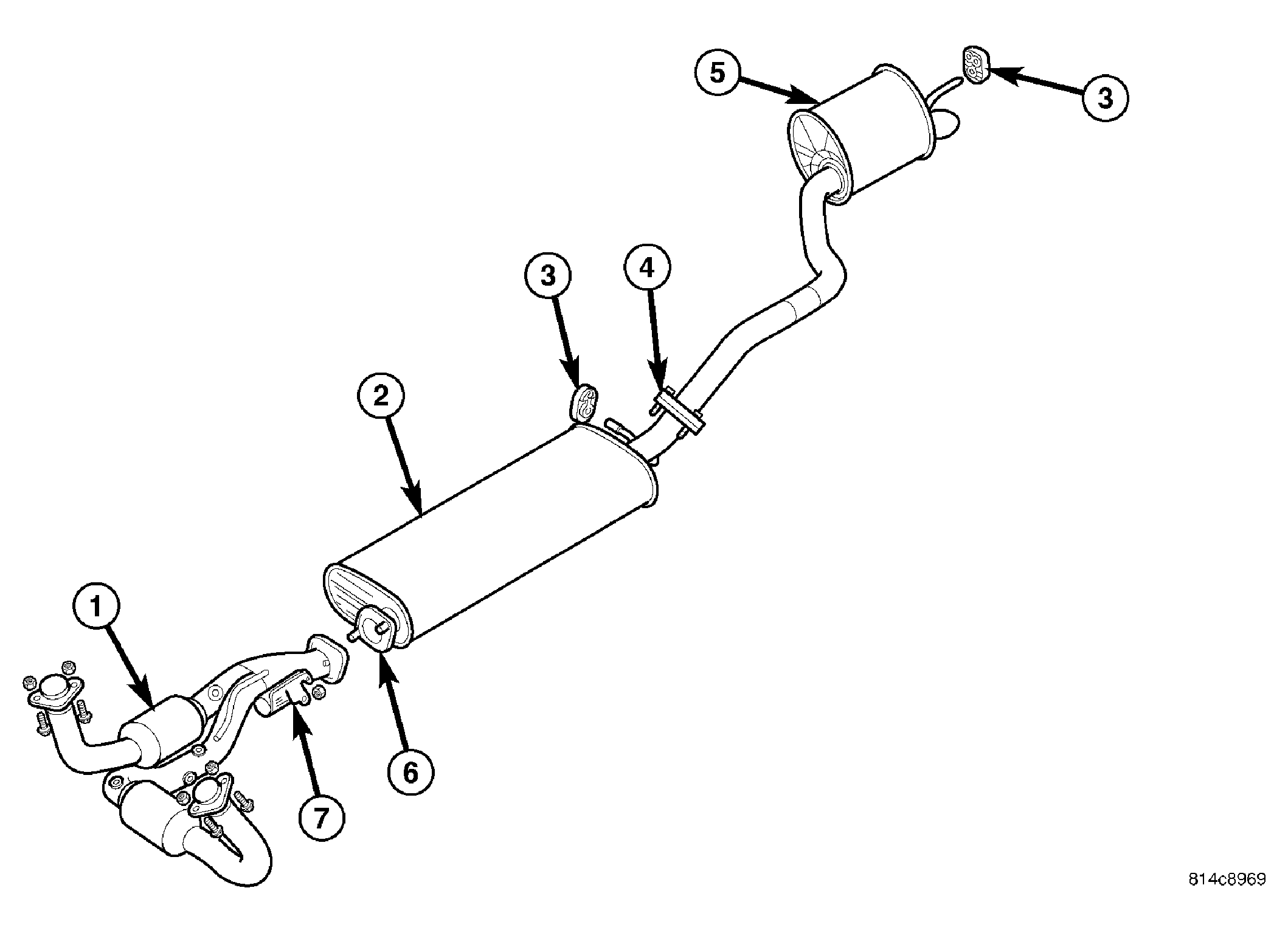 GC0027765