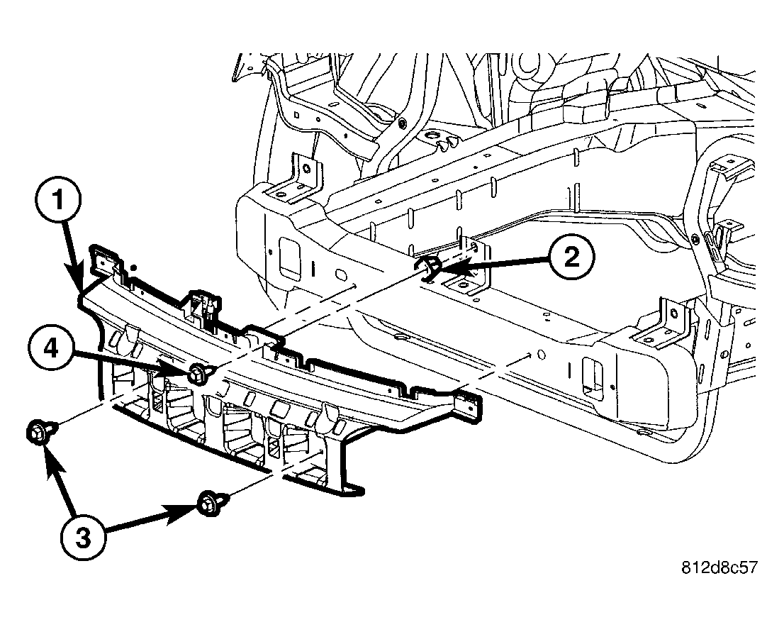 GC0027777