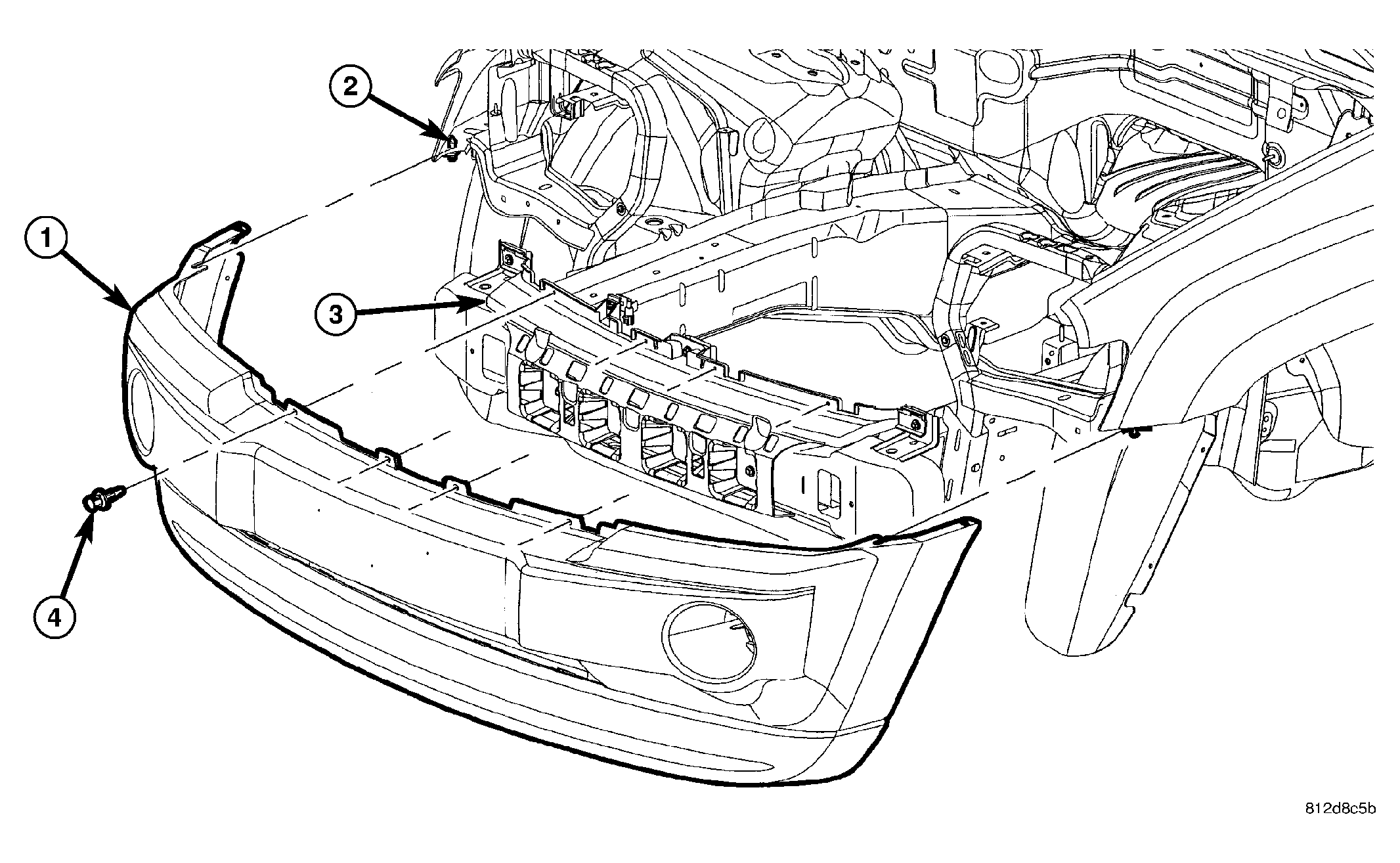 GC0027778