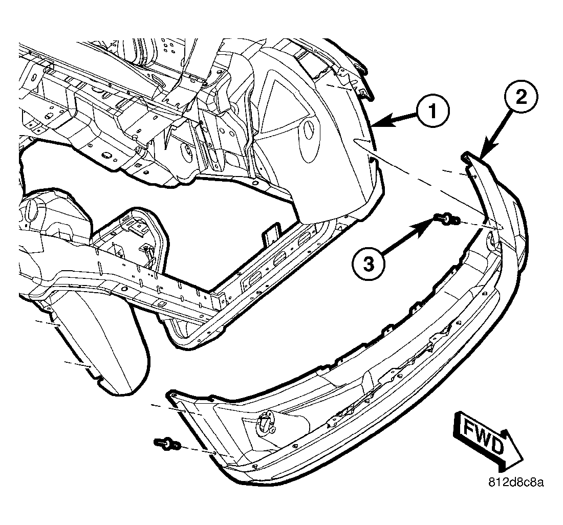 GC0027780
