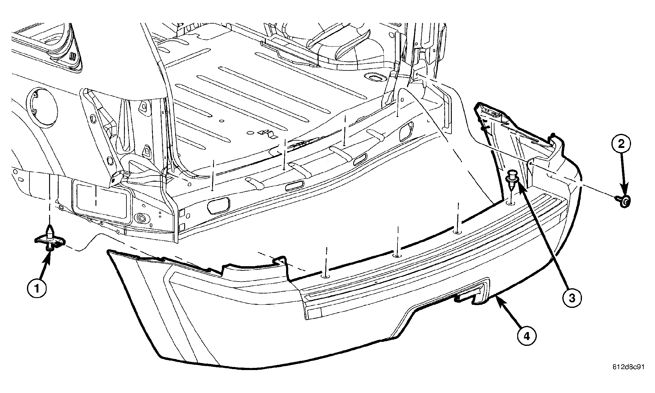 GC0027782