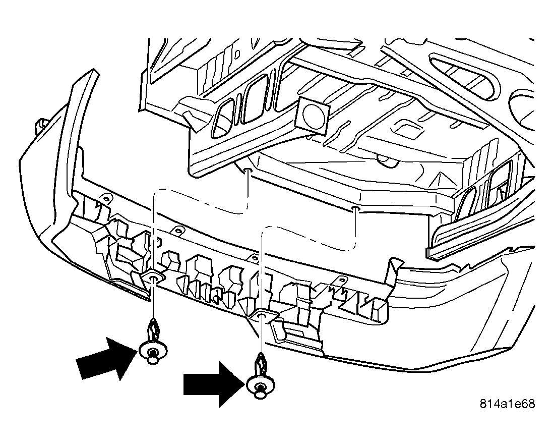 GC0027785