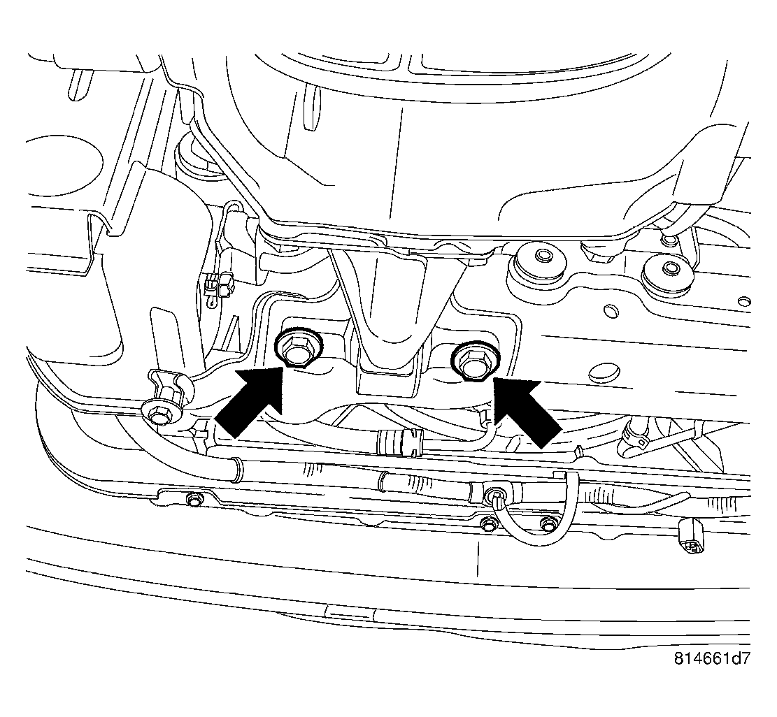 GC0027810