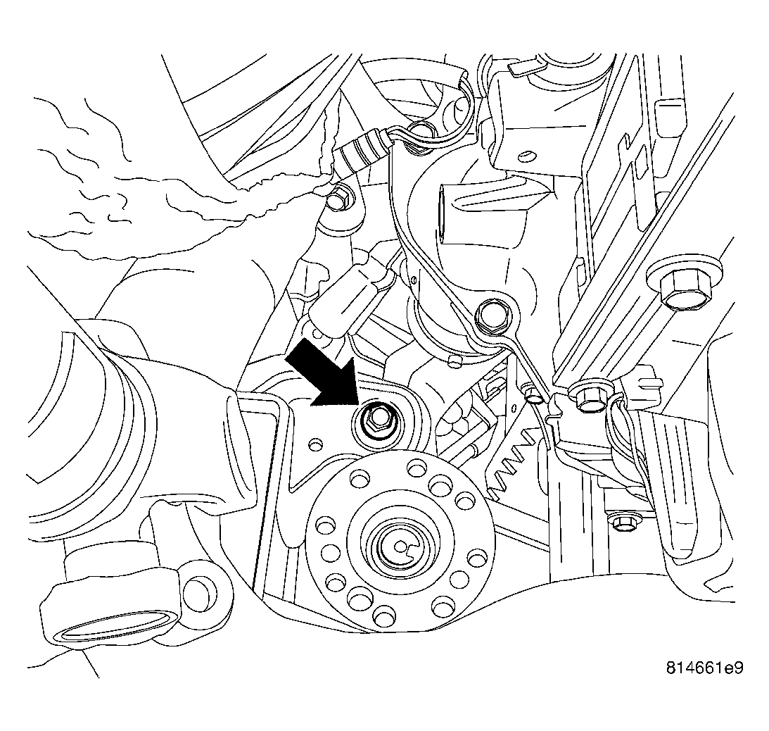 GC0027812
