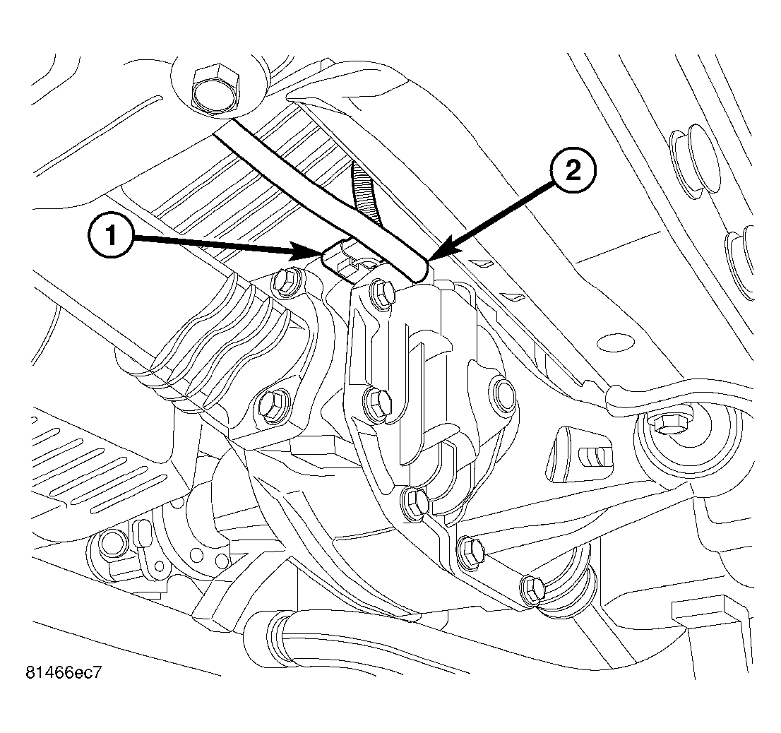 GC0027814