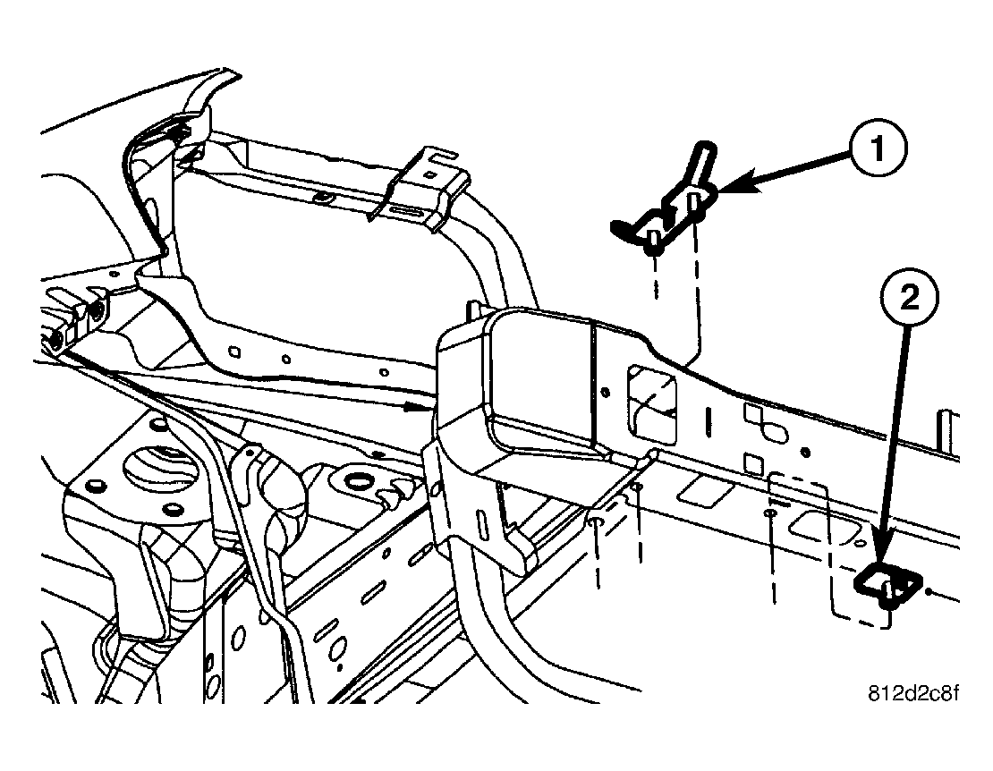 GC0027817