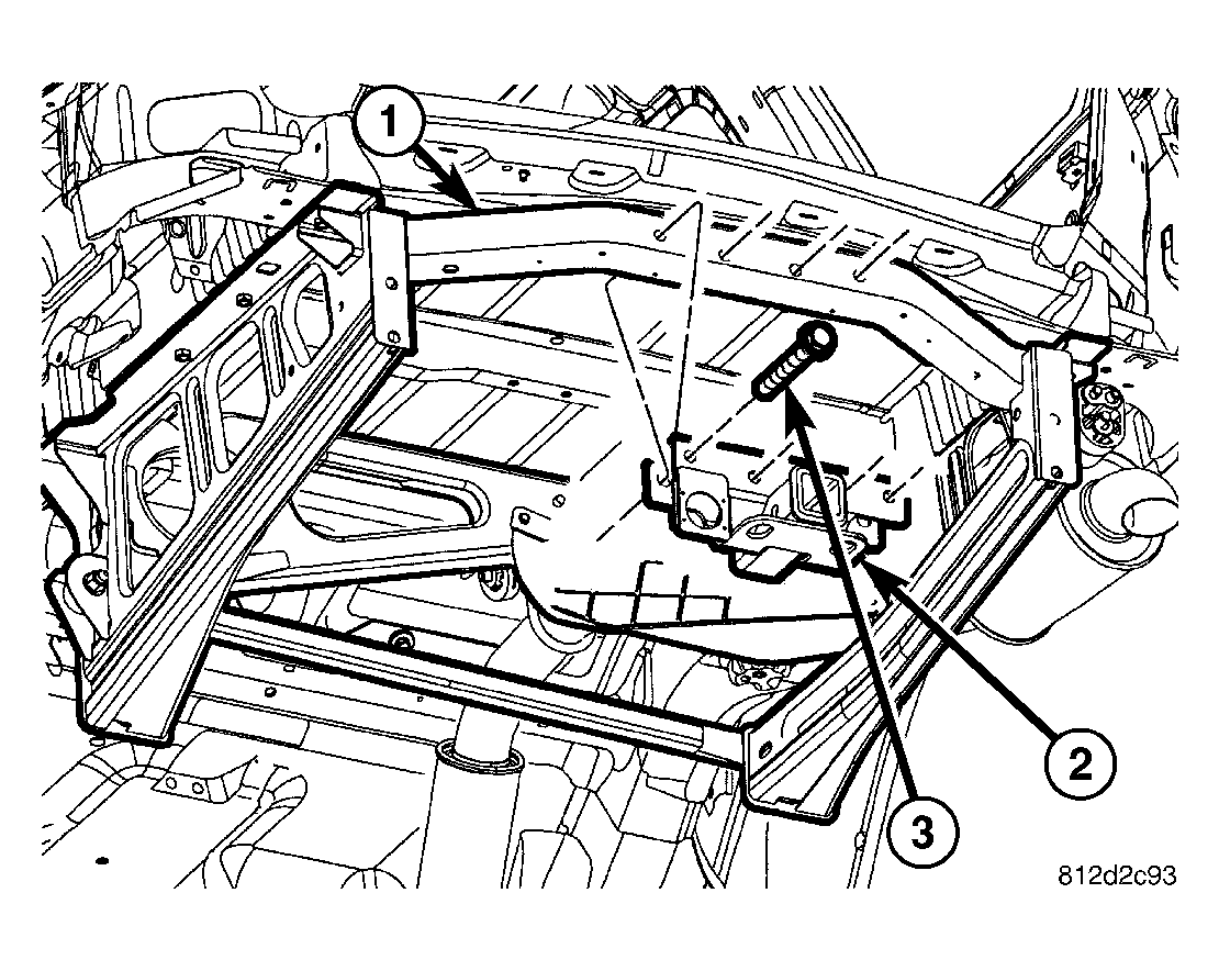 GC0027820