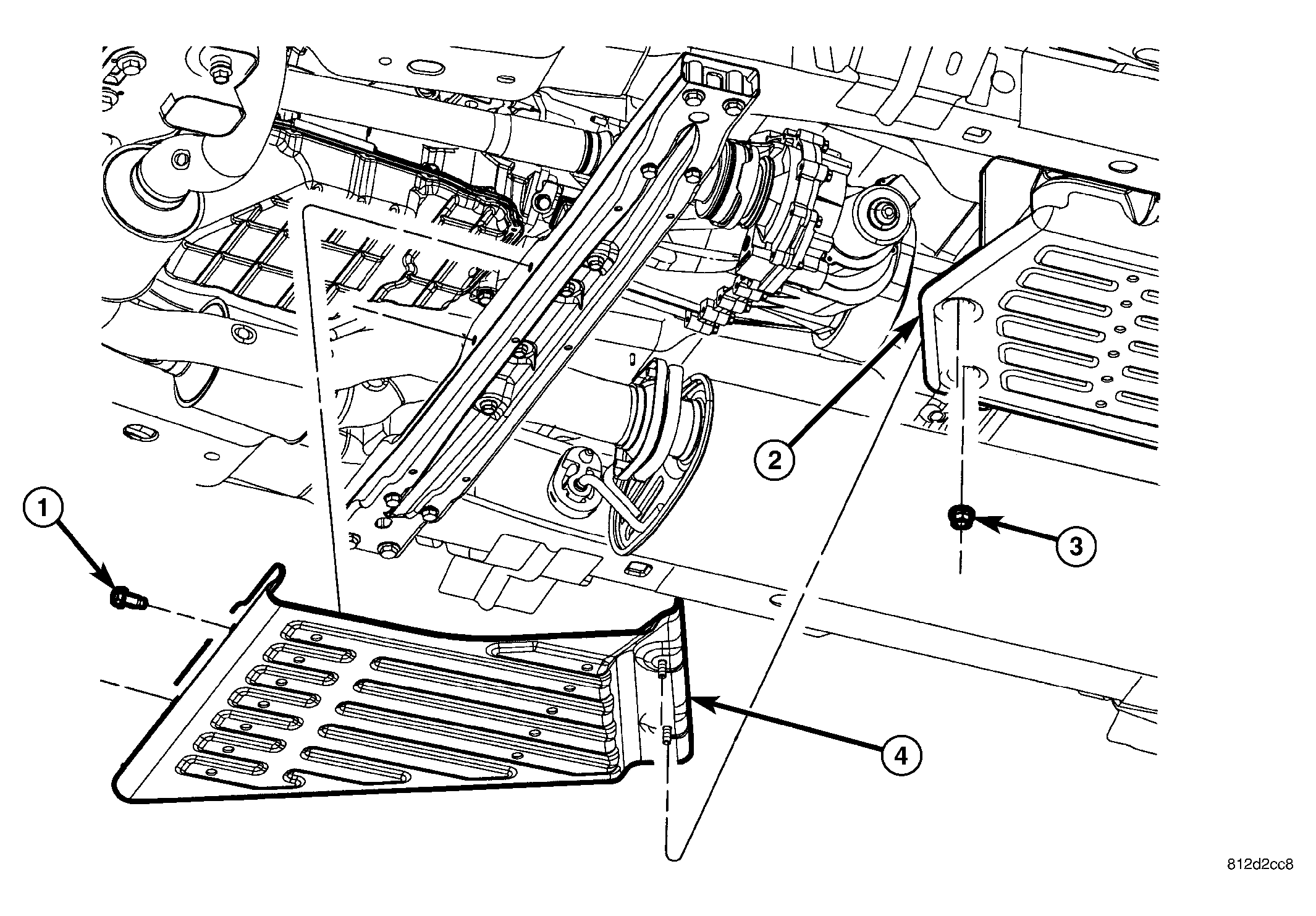 GC0027823