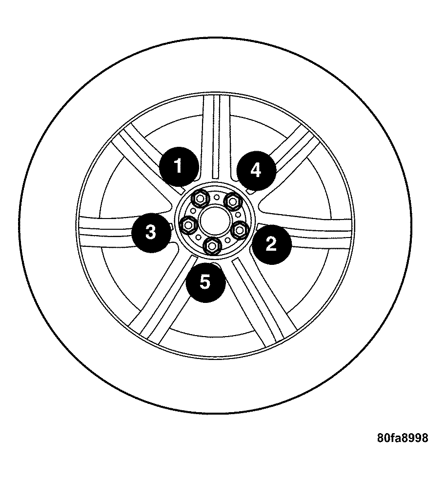 GC0027834