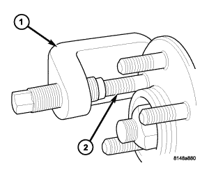 GC0027836