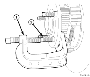 GC0027837