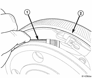 GC0027838