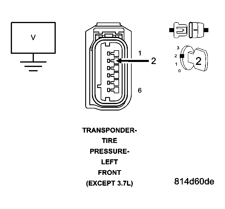 GC0027842
