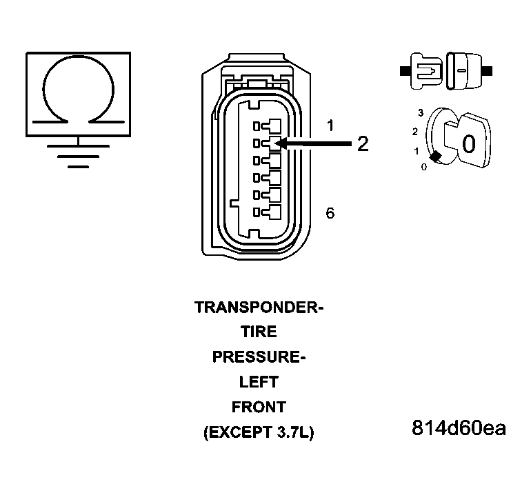 GC0027843