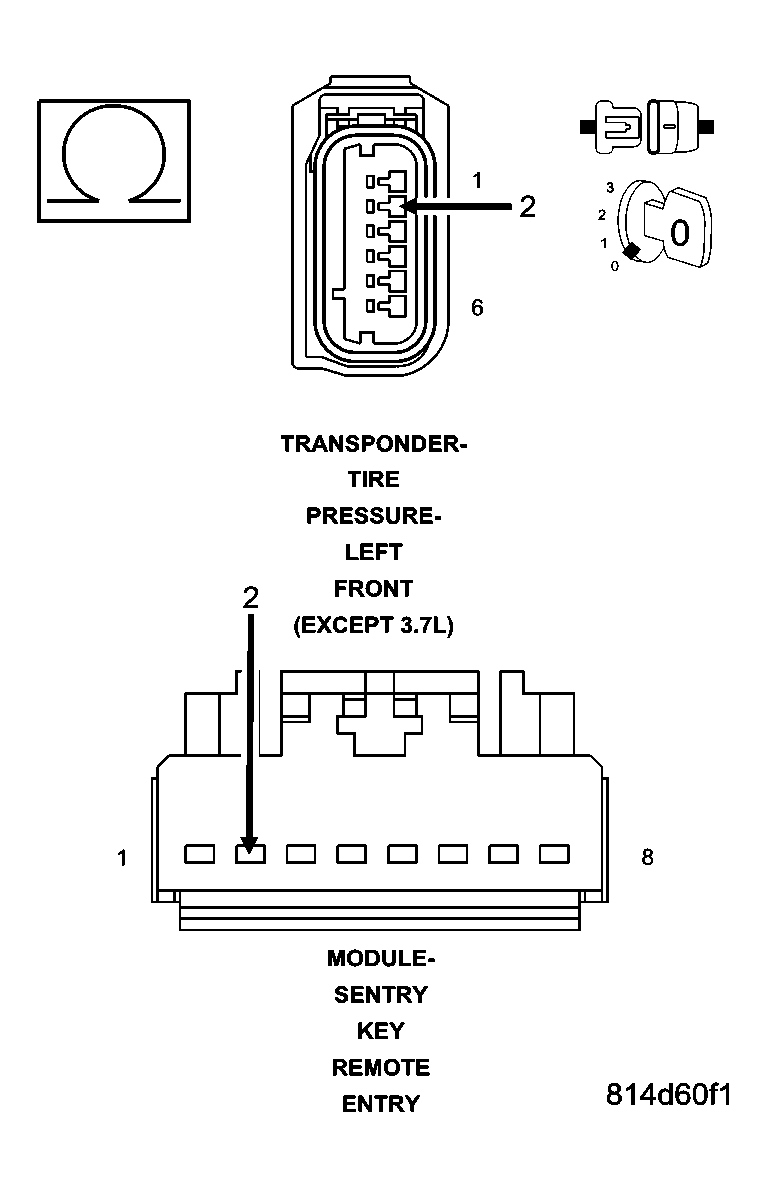 GC0027844