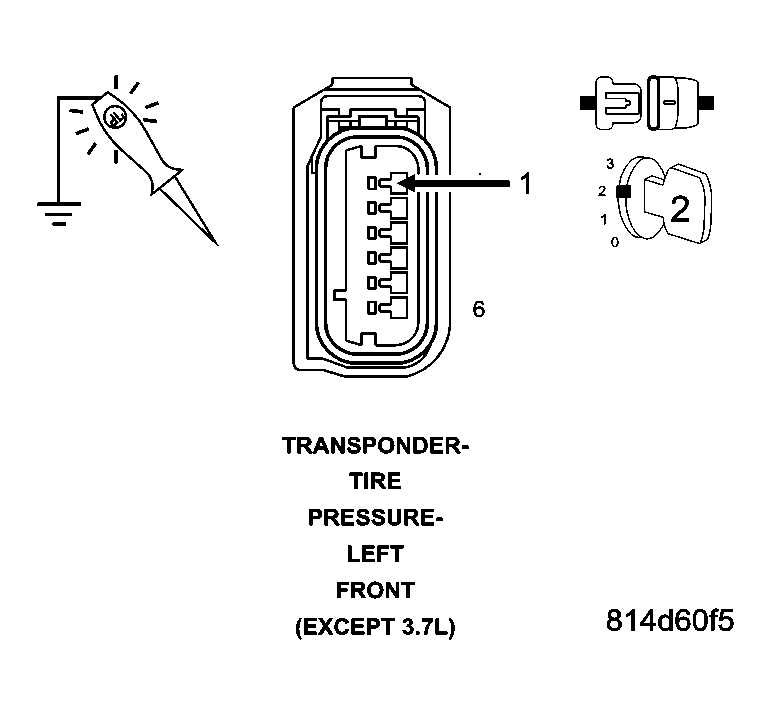 GC0027845