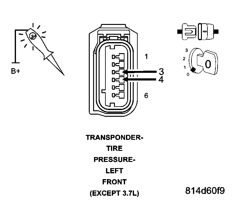 GC0027846