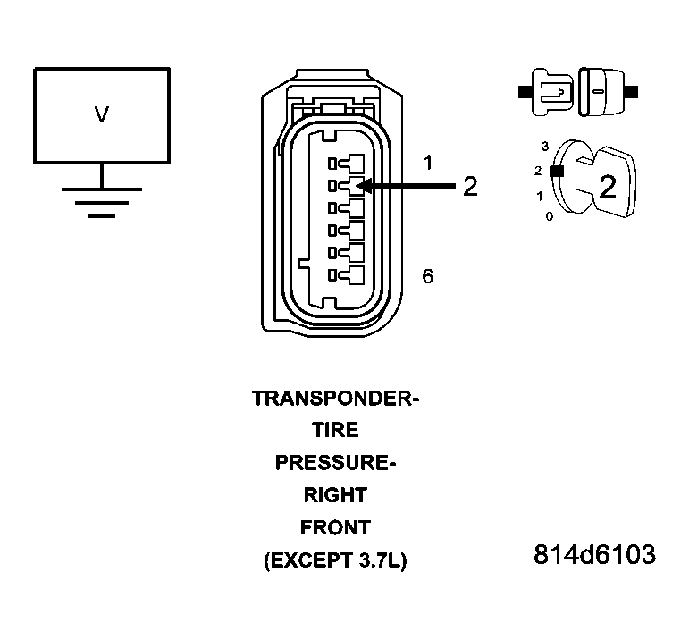 GC0027847