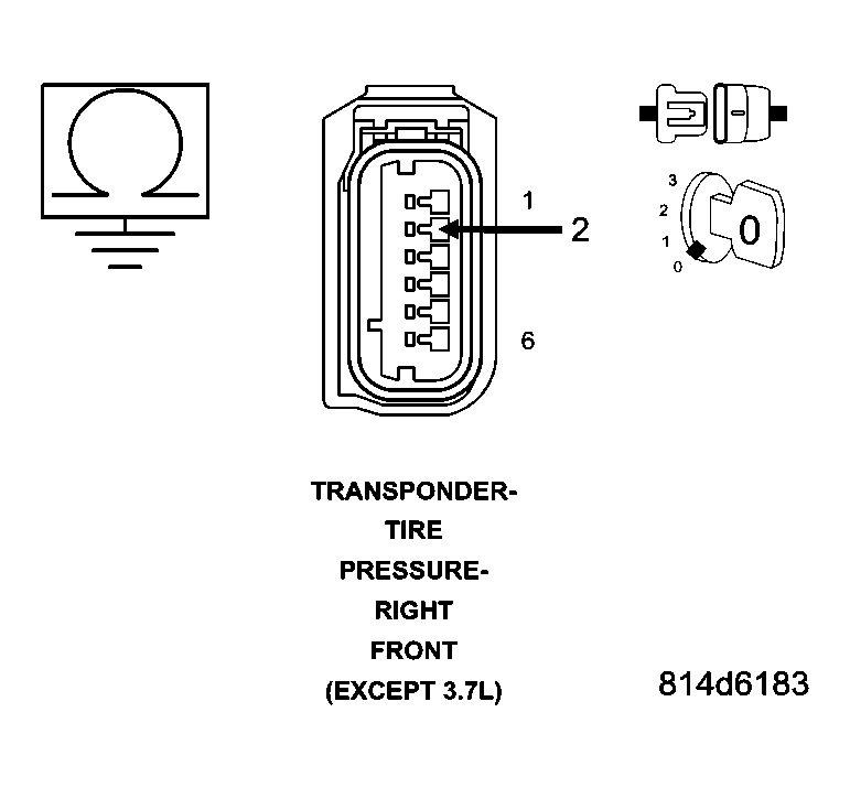 GC0027848