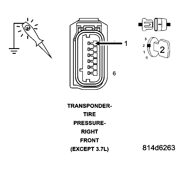 GC0027850