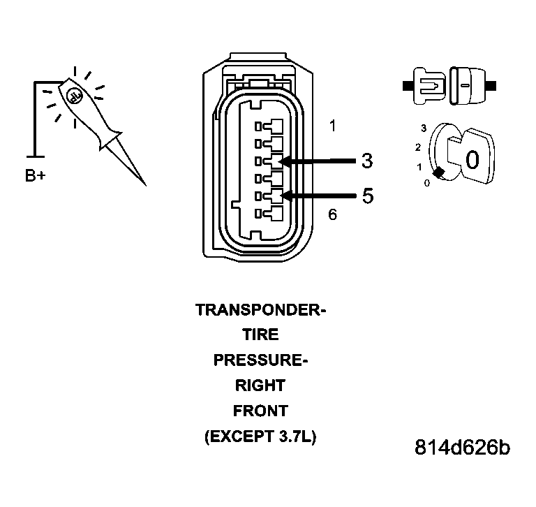 GC0027851