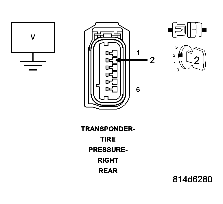 GC0027852