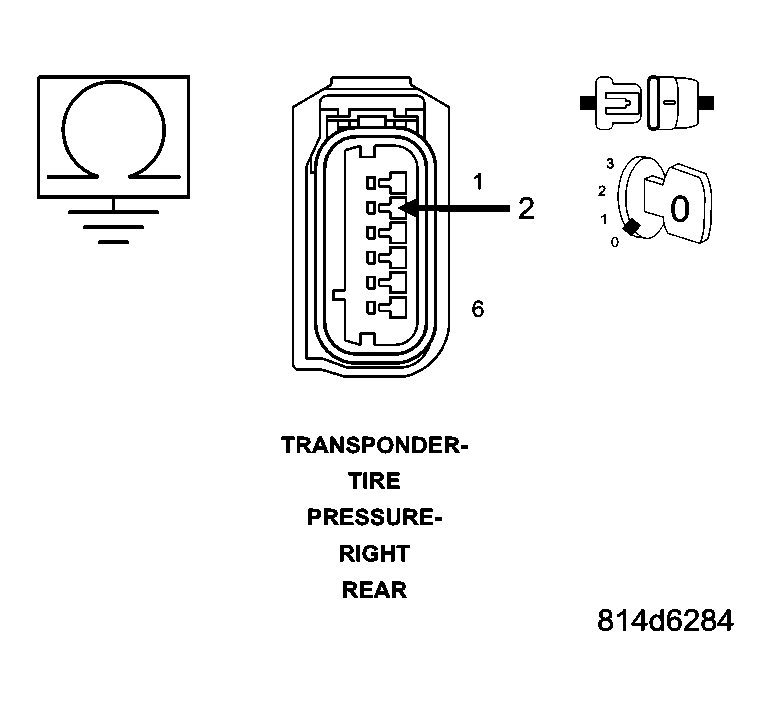 GC0027853