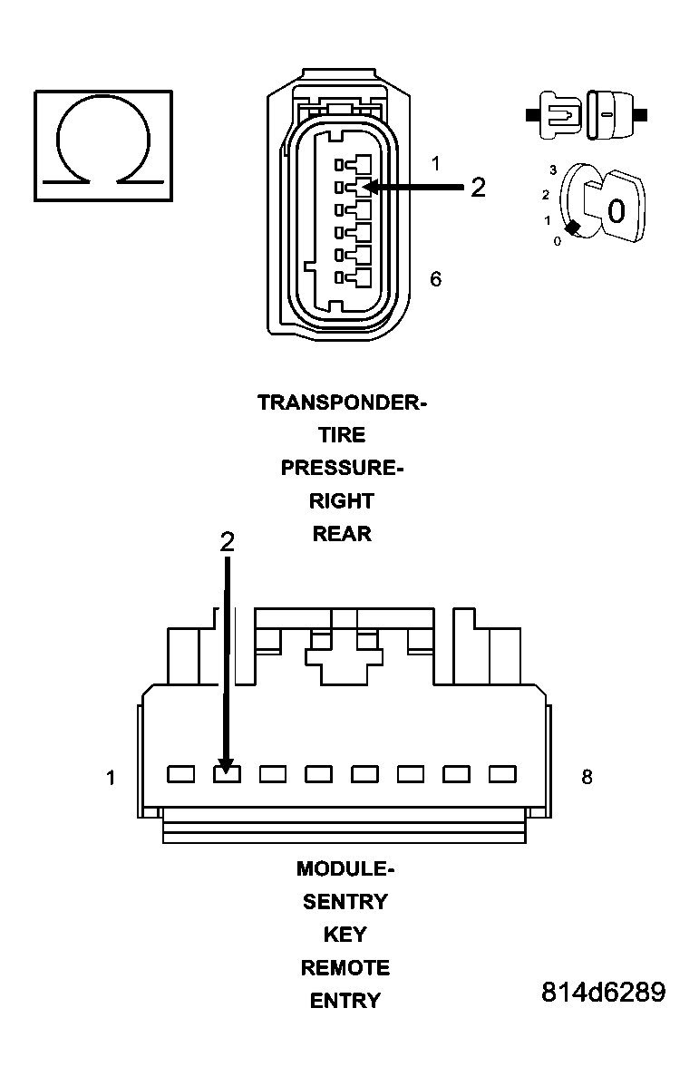 GC0027854