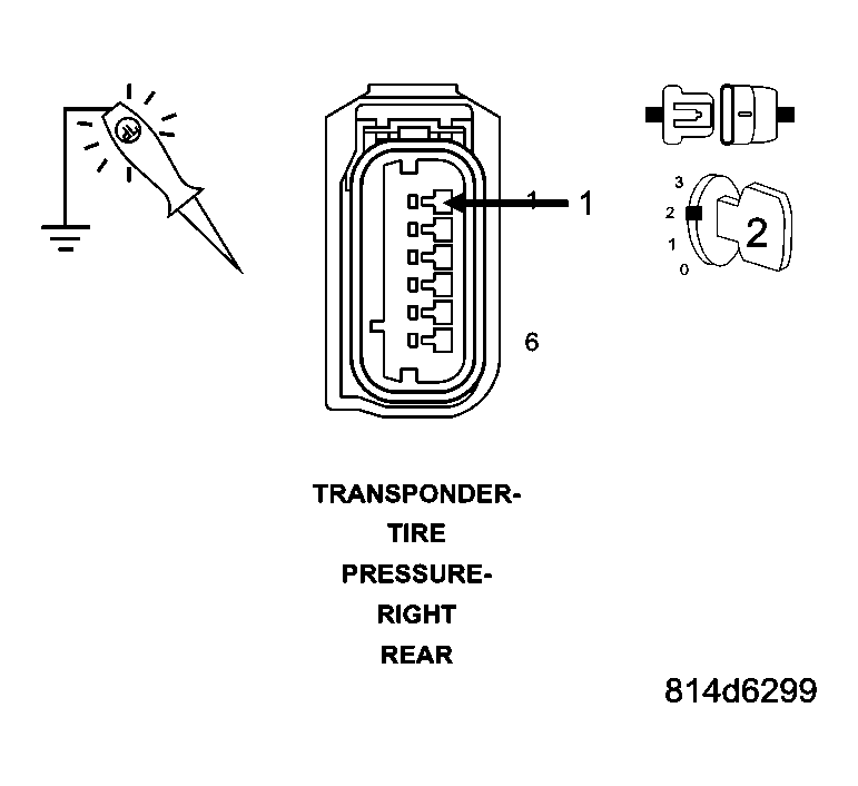 GC0027855