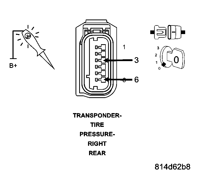 GC0027856
