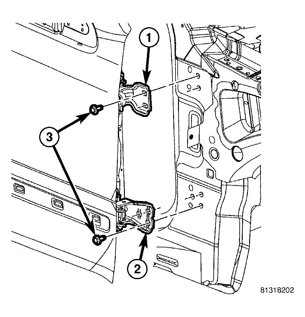GC0027859