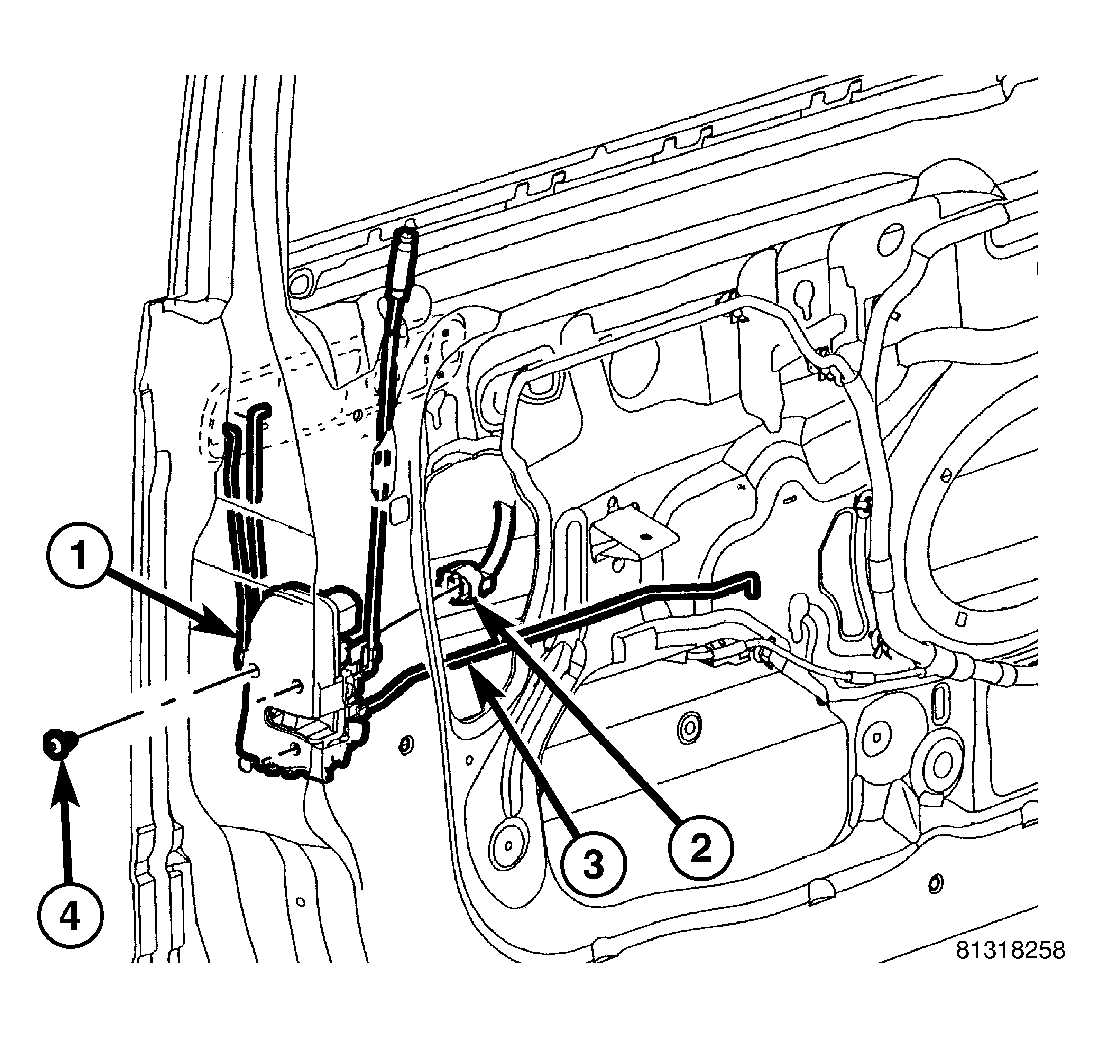 GC0027865