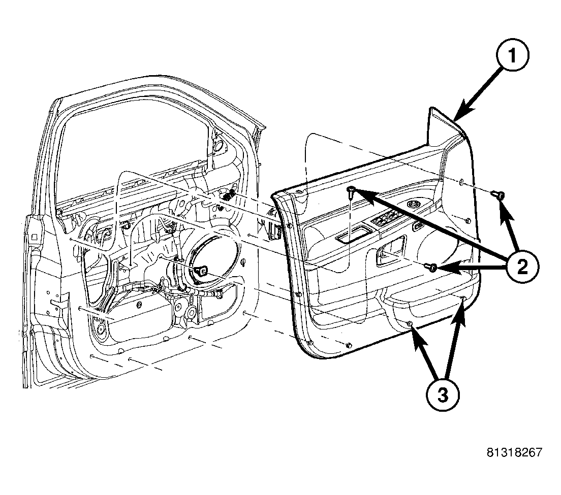 GC0027867