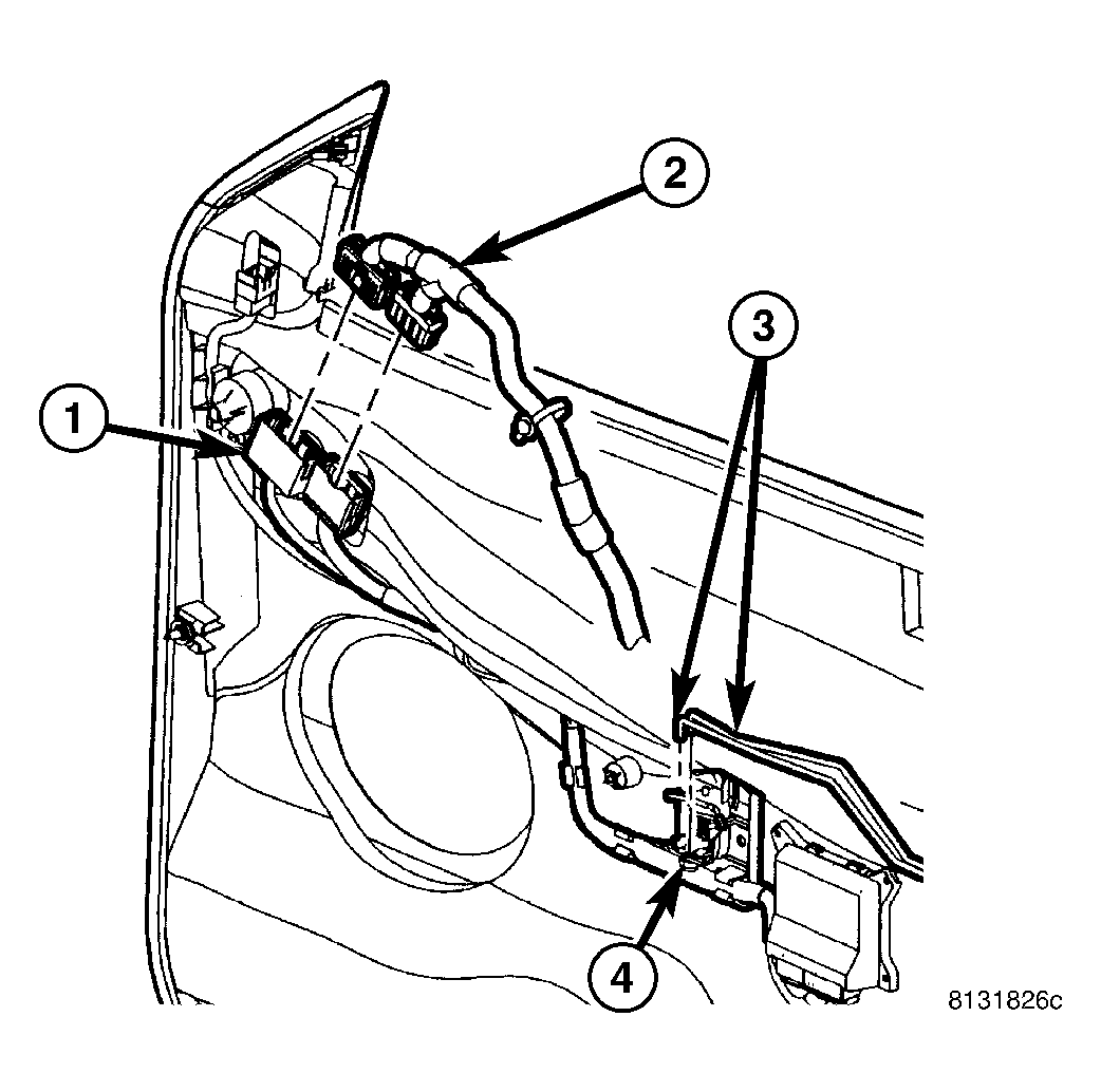 GC0027868