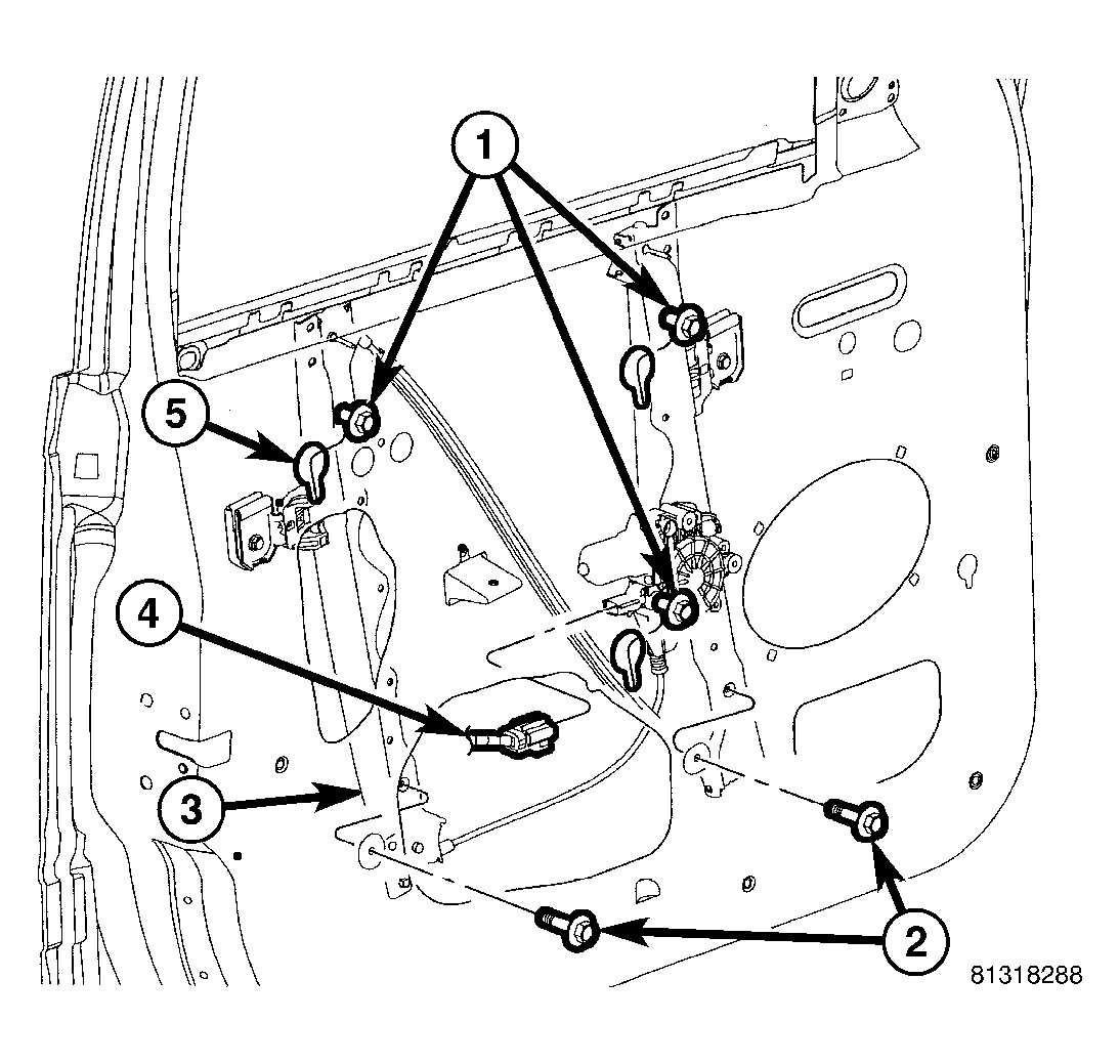 GC0027869
