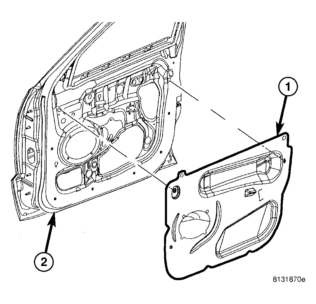 GC0027870