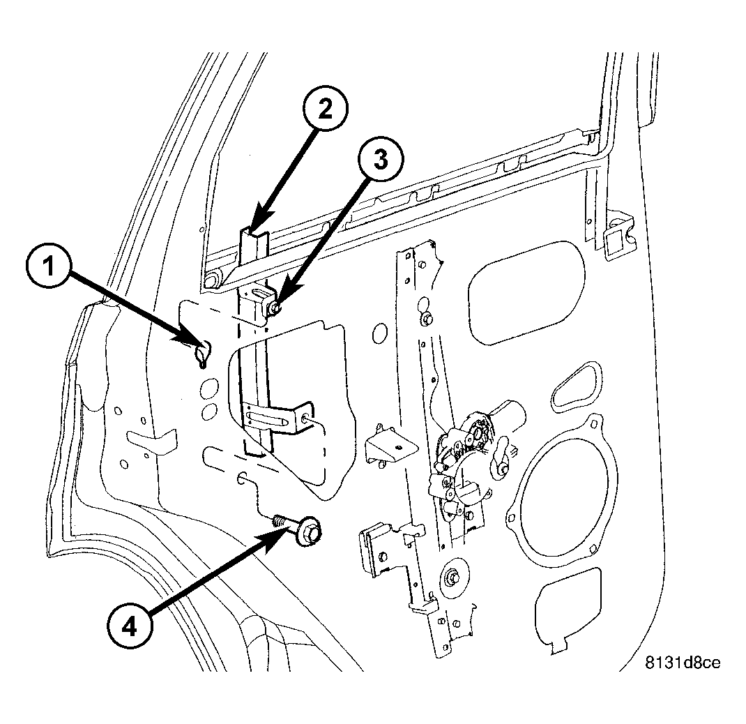 GC0027871