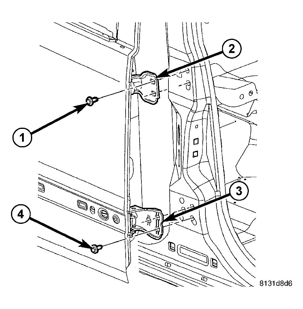 GC0027872